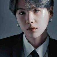 Yoongi