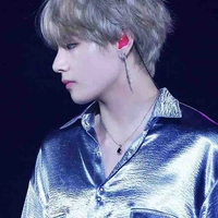 Taehyung