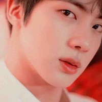 Jin