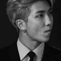 Namjoon