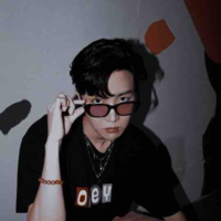 Hoseok