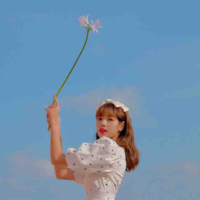 Lisa