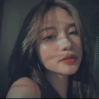 Hàn Minh Nguyệt_moon_công