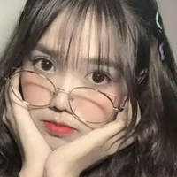 Nguyễn Hòa An_min_bff thụ