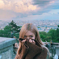 Park Chaeyoung