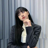 LaLisa Manoban