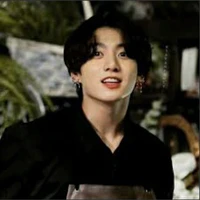 Jeon JungKook