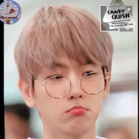 Byun Baekhyun