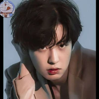 Park chanyeol