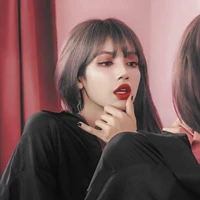 Lisa