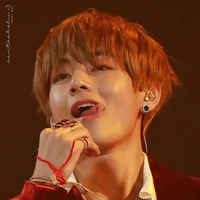 Kim Taehyung