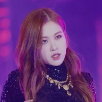 Rosé