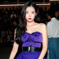 Lia