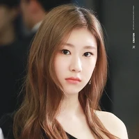 Chae Ryeong