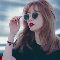 Park Hani