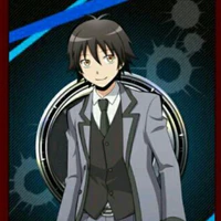 Isogai Yuma