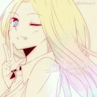 Nakamura Rio