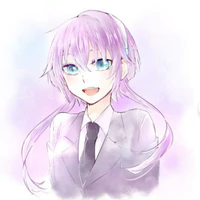Ritsu
