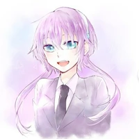 Ritsu