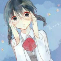 Okuda Manami