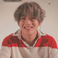 tác giả bị đin🤫