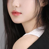 Giúp việc