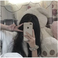 Thanh Mai( nữ8 )