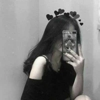 Ngọc Vân