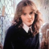 Hermione Granger