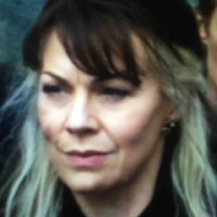 Narcissa Malfoy