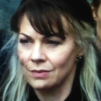 Narcissa Malfoy