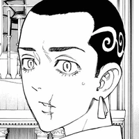 Hakkai