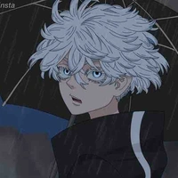 Senju