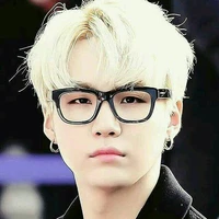 Yoongi