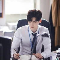 jong suk