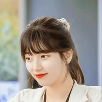 Suzy