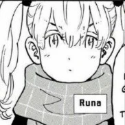 Runa