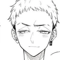 Mitsuya