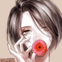 Lệ Nhã
