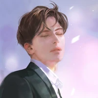 Hoắc Nhan