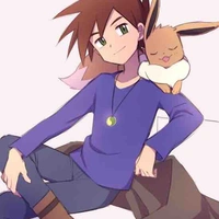 Con ghẻ chính hiệu Shigeru 