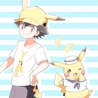 Thánh hack Satoshi 