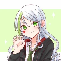 Au cute 