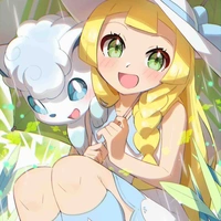 Bách khoa toàn thư Lilie 