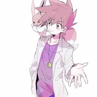 Con ghẻ chính hiệu Shigeru 