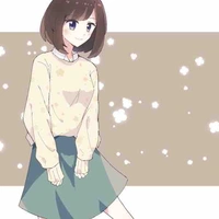 Đại tỷ cà khịa cả thế giới Sylvia