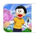 Nobita