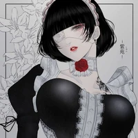 Mary Joy-Yue