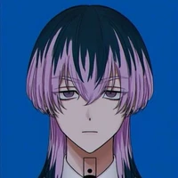 Haitani Rindou