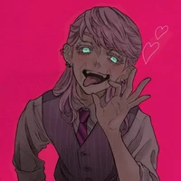 Sanzu Haruchiyo